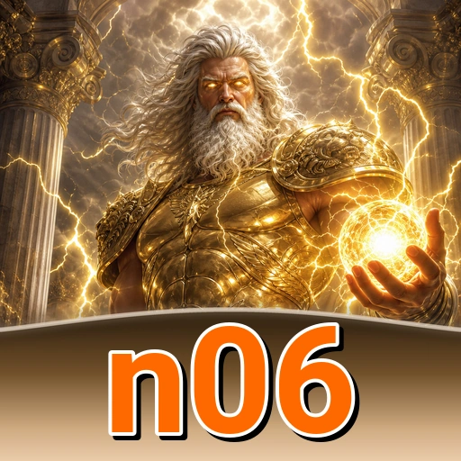 n06 APK — gampang dipakai