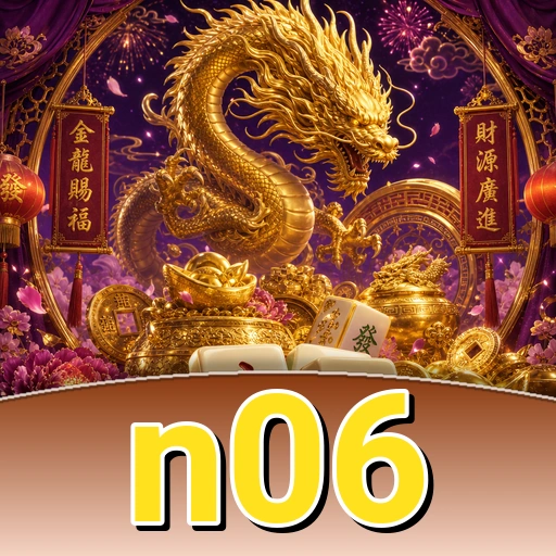 n06 APK — hemat kuota