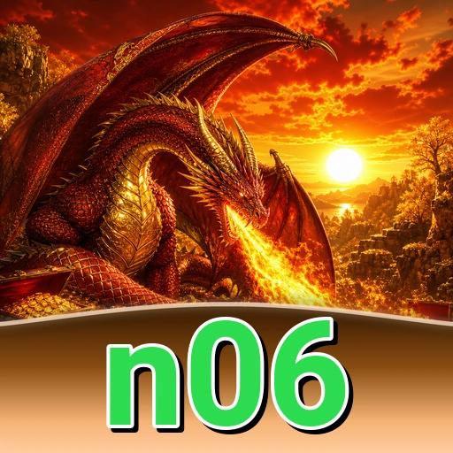 n06 APK — file sudah dicek