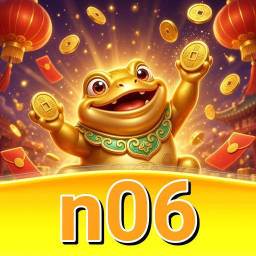 n06 APK — bantuan 24 jam